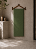 Olive Grove Runner