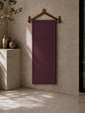 Plum Vine Runner