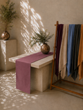 Plum Vine Runner