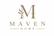 Maven Home – Ana Sayfa