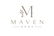 Maven Home – Ana Sayfa
