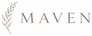 Maven Home – Ana Sayfa