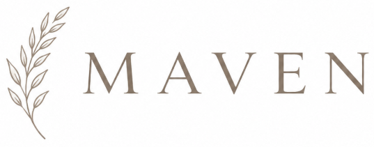 Maven Home